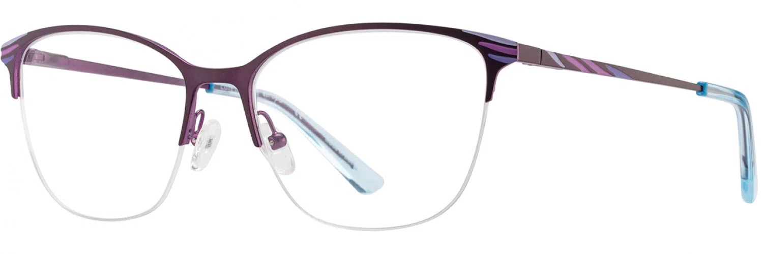 Cote DAzur CDA392 Eyeglasses - view 12